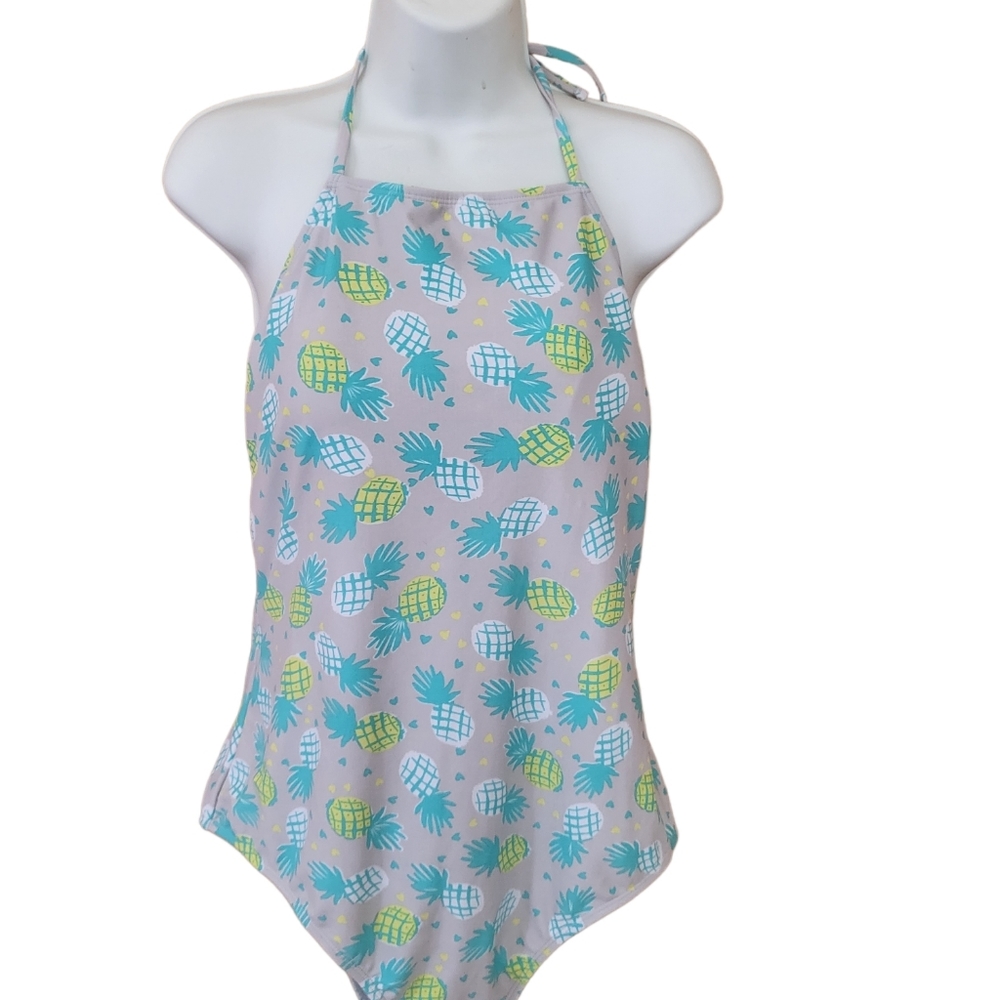 Sugar Coast One-Piece Womens' Swimwear New
